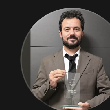 Saad Davooud